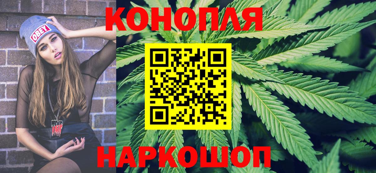 Каннабис план  Вход с VPN  Шишки марихуана индика  Зерноград  МАРИХУАНА семена  МАРИХУАНА White Widow 